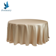 KHĂN TRẢI BÀN SỰ KIỆN KÍCH THƯỚC LỚN, IN LOGO THEO YÊU CẦU